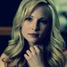 Caroline Forbes- Pilot  - fred-and-hermie icon