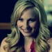 Caroline Forbes- Pilot  - fred-and-hermie icon