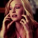 Caroline Forbes- Pilot  - the-vampire-diaries-tv-show icon
