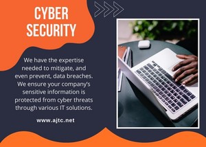  Cyber Security Chicago