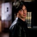 Damon Salvatore- Pilot  - the-vampire-diaries-tv-show icon