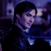 Damon Salvatore- Pilot  - the-vampire-diaries-tv-show icon