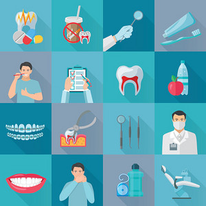  Dental Care is the Missing Piece of Population Health Management