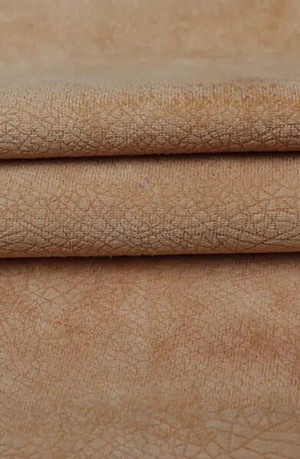  Different Designs Of Sofa/curtain Fabrics Buffalo fabric