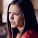 Elena Gilbert- Pilot  - fred-and-hermie icon