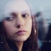Elena Gilbert- Pilot  - fred-and-hermie icon