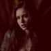 Elena Gilbert- Pilot  - the-vampire-diaries-tv-show icon