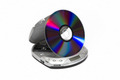 CD Player  - music photo