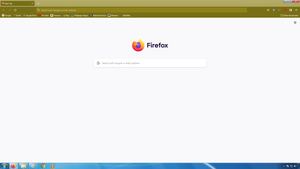  Firefox Color 35