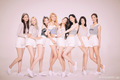 Girls' Generation "Forever 1" 💗 - girls-generation-snsd photo