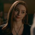 Hope Mikaelson - tv-female-characters photo