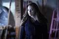 Hope Mikaelson - tv-female-characters photo
