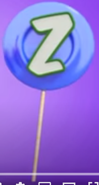 Lollipop Z