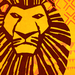 LupinPrincess 5978287 160 160 - the-lion-king icon