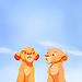 LupinPrincess 5978289 100 100 - the-lion-king icon