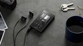 MP3 Player  - music photo