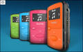 MP3 Player  - music photo