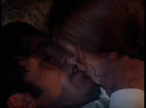  Manuel and Matilde Kiss