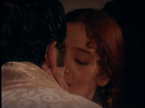  Manuel and Matilde Kiss