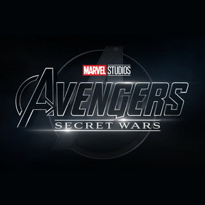  Marvel Studios' Avengers: Secret Wars in theaters November 7, 2025