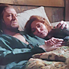 Ned/Catelyn Icon