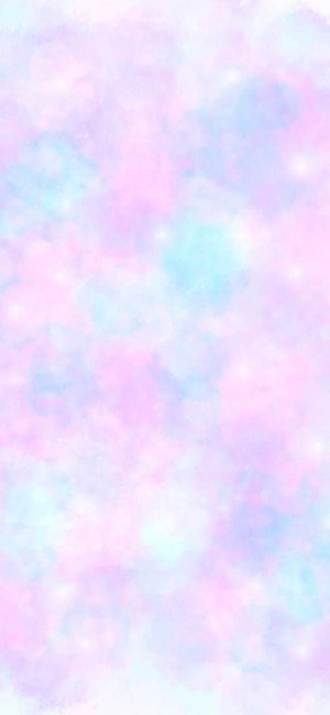  Pastel abstract