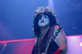 Paul ~Budapest, Hungary...July 14, 2022 (End of the Road Tour)  - kiss photo