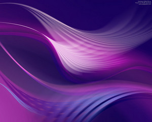  Purple দেওয়ালপত্র