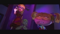 Rugrats (2021) - Rescuing Cynthia Preview 3 - rugrats photo