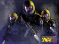 SWAT 3 - Close Quarters Battle - video-games photo
