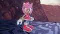 Sonic Frontiers - sonic-the-hedgehog photo