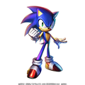 Sonic.the.Hedgehog  - sonic-the-hedgehog photo