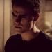 Stefan Salvatore- Pilot  - fred-and-hermie icon