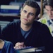 Stefan Salvatore- Pilot  - fred-and-hermie icon