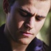 Stefan Salvatore- Pilot  - the-vampire-diaries-tv-show icon