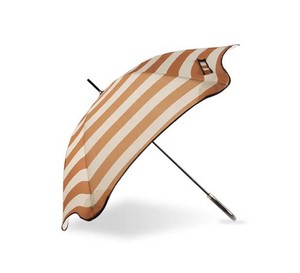  Striped 바닷가, 비치 Sun 옥스퍼드, 옥스포드 Straight umbrella