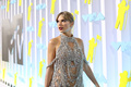 Taylor Swift at the VMAs 2022 - taylor-swift photo