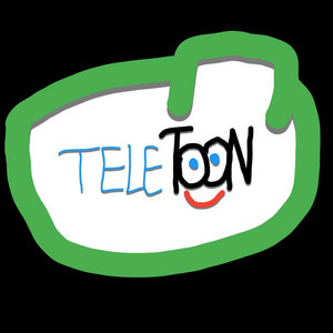 Teletoon Green
