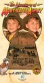 The Adventures of Mary-Kate and Ashley: The Case of the Logical i Ranch - mary-kate-and-ashley-olsen photo