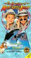 The Adventures of Mary-Kate and Ashley: The Case of the Sea World Adventure - mary-kate-and-ashley-olsen photo