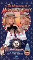 The Adventures of Mary-Kate and Ashley: The Case of the United States Navy Adventure - mary-kate-and-ashley-olsen photo
