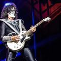 Tommy ~Perth, Australia...September 2, 2022 (End of the Road Tour) - kiss photo