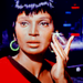Uhura - uhura icon