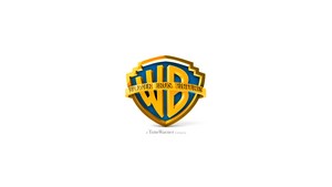  Warner Bros. Pictures (2016)