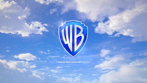 Warner Bros. Pictures (2022)