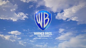  Warner Bros. टेलीविज़न (2022)