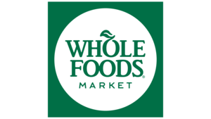  Whole Foods Logo and symbol, meaning, history, PNG