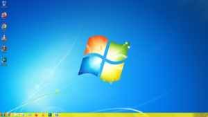  Windows 7 Aero Hue 10
