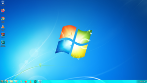  Windows 7 Aero Hue 31
