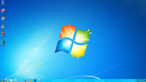  Windows 7 Aero Hue 33